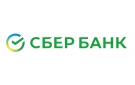 Банк Сбербанк России в Ягельном