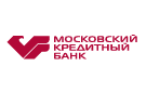 Банк Московский Кредитный Банк в Ягельном